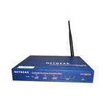 NetGear FWG114P