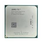 AMD FX-4200