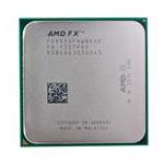 AMD FX-6330