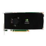 NVIDIA FX3800