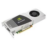 NVIDIA FX4800