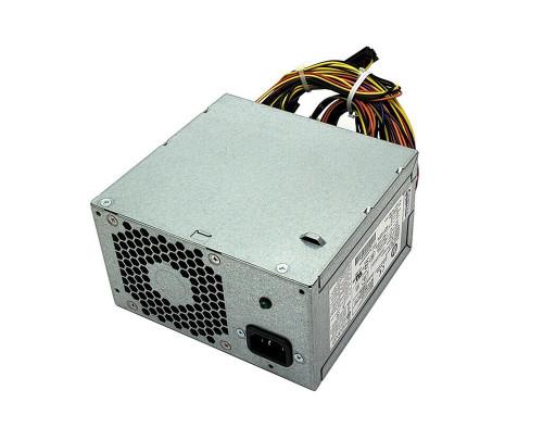 FXXCBL300K Intel 300-Watts Power Supply