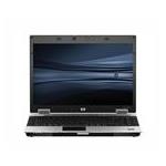 HP FY595AWR