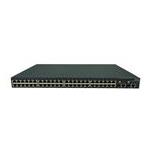 Dell G0488