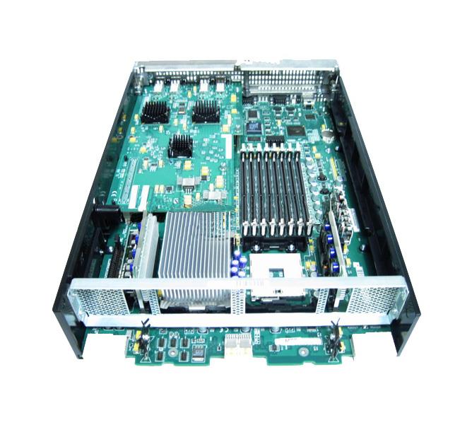 G0803 Dell Storage Processor Board With For Cx600 (Refurbished)