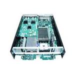 Dell G0803