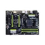 Gigabyte Tech G1.SniperA88X
