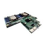 Intel G11481-352