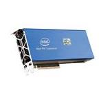 Intel G14056-002