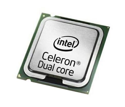 G1840 Intel Celeron G Dual-Core 2.80GHz 5.00GT/s DMI2 2MB L2 Cache Socket LGA1150 Processor