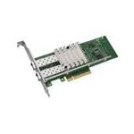 Intel G18786-002
