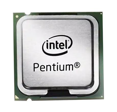 G2516 Dell 1.70GHz 400MHz FSB 1MB L2 Cache Intel Pentium Mobile Processor Upgrade