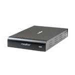 Rocstor G269T7-B1