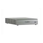 Rocstor G269T7-R1
