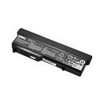 Dell G274CT116C