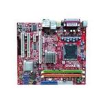 MSI G31M-F