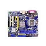 Foxconn G31MX