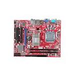 MSI G31TMP35