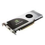 Dell G325C