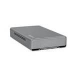 Rocstor G35101-A1