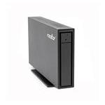 Rocstor G37105-01