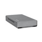 Rocstor G37107-01
