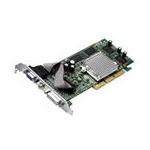 NVIDIA G4000-PRO-C-23