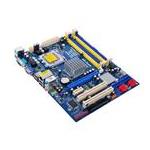 ASRock G41C-GS