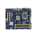 ASRock G41C-S
