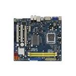 ASRock G41M-LE