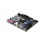 MSI G41MP26X