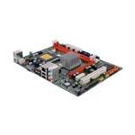 ECS Elite G41TM710100