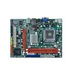 ECS Elite G41TM7V11