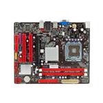 Biostar G41U3G