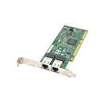 Intel G45270-005