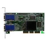 Matrox Graphics G45FMDVA32D0E3