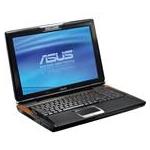 ASUS G51JX-X5