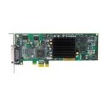 Matrox Graphics G55-MDDE32LPDF