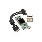 Matrox Graphics G55MDDAP32DB-DF