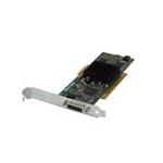 Matrox Graphics G55MDDLP32DBD1