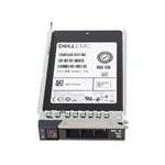 Dell G5C9X