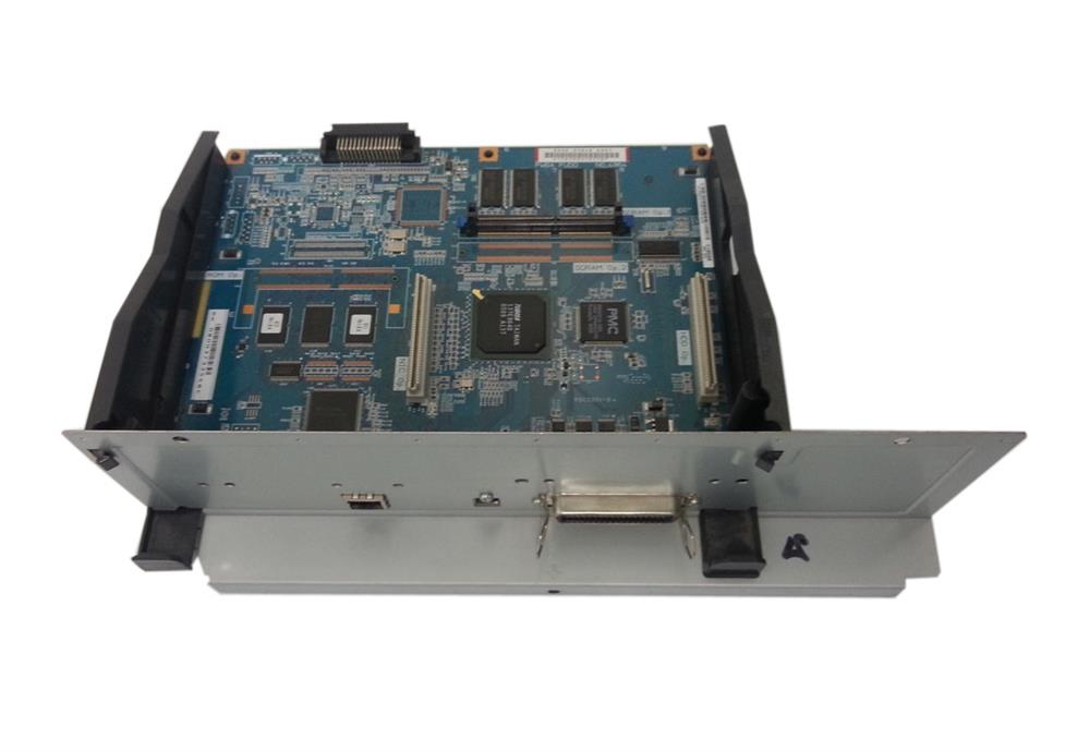 G6615 Dell I/O Controller Card with Integrated NIC Card for 5100CN (Refurbished)