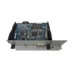 Dell G6615