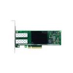 Intel G70815-009