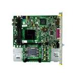 Dell G919G-06