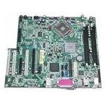Dell G9322