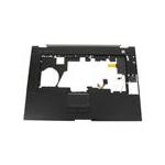 Dell G950F