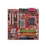 MSI G965M-F