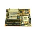 Gigabyte Tech GA-586SG