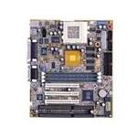 Gigabyte Tech GA-5SMM